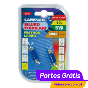 https://videosom.com.pt/294-541-thickbox/lampa-lampada-azul-5w.jpg