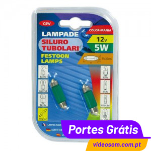 https://videosom.com.pt/295-544-thickbox/lampa-lampada-verde-5w.jpg