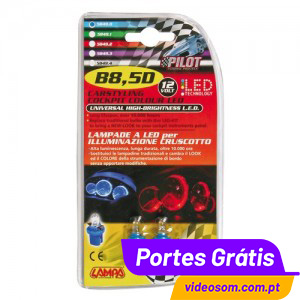 https://videosom.com.pt/298-607-thickbox/lampada-led-12v-b85d-branca-pack-2unid-.jpg