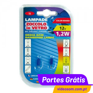 https://videosom.com.pt/314-596-thickbox/lampa-lampada-t5-12w-verde.jpg