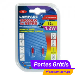 https://videosom.com.pt/315-601-thickbox/lampa-lampada-t5-12w-verde.jpg