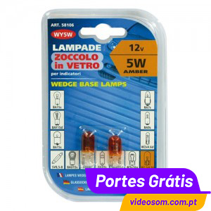 https://videosom.com.pt/317-605-thickbox/lampa-lampada-laranja-wy5w-w21x95d-.jpg