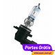 OSRAM NIGHT BREAKER PLUS HB3