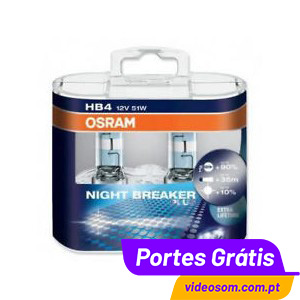 https://videosom.com.pt/329-1067-thickbox/osram-night-breaker-plus-h7.jpg