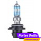 OSRAM NIGHT BREAKER PLUS HB4
