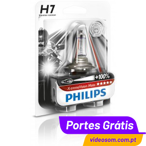 https://videosom.com.pt/341-1470-thickbox/x-treme-vision-moto-h7-.jpg