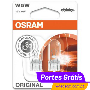 https://videosom.com.pt/354-2383-thickbox/osram-w5w-2-lampadas-.jpg