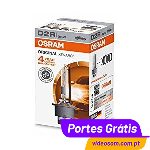 https://videosom.com.pt/358-1988-thickbox/osram-d2r-original-xenarc-66250-d2r-35w-p32d-3-1-bulb-.jpg