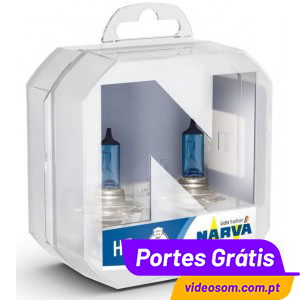 https://videosom.com.pt/361-2542-thickbox/narva-range-power-white-h7-12v-55-watt-4500k.jpg