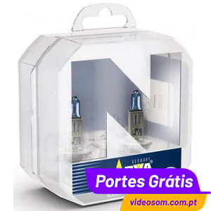 https://videosom.com.pt/363-2544-thickbox/narva-range-power-white-h1-12v-55w-4500k.jpg