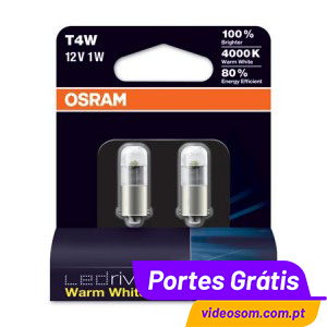 https://videosom.com.pt/368-772-thickbox/osram-led-w5w-warm-white.jpg