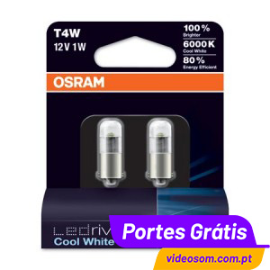 https://videosom.com.pt/369-771-thickbox/osram-led-t4w-branco-frio.jpg