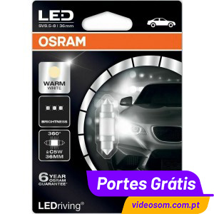 https://videosom.com.pt/370-2425-thickbox/osram-led-premium-c5w-branco-quente.jpg