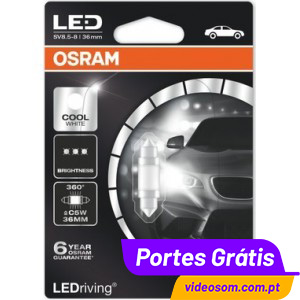 https://videosom.com.pt/371-2423-thickbox/osram-led-c5w-cool-white.jpg