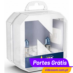 https://videosom.com.pt/373-2543-thickbox/narva-range-power-white-h3-12v-55w-4500k.jpg