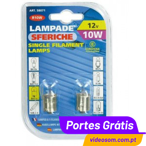https://videosom.com.pt/391-867-thickbox/lampa-ry10w.jpg
