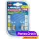 LAMPA RY10w