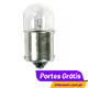 LAMPA RY10w