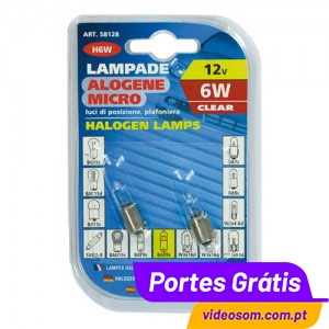 https://videosom.com.pt/394-876-thickbox/lampa-halogeneo-h6w-.jpg