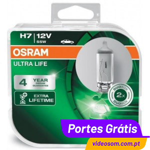 https://videosom.com.pt/400-2289-thickbox/osram-ultra-life-h7-12v-55w-2-bulbs.jpg