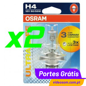 https://videosom.com.pt/401-906-thickbox/osram-ultra-life-h4-12v-60-55w-2-bulbs.jpg