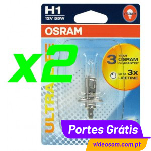 https://videosom.com.pt/402-907-thickbox/osram-ultra-life-h1-2-bulbs.jpg