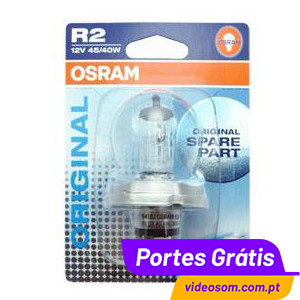 https://videosom.com.pt/403-912-thickbox/osram-r2.jpg