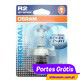 OSRAM R2
