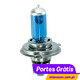 LAMPA HS1  ( 4500K  )