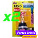 M&H - HS5 B2CLEAR  