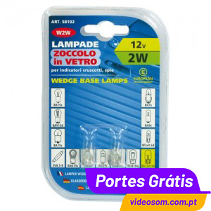 https://videosom.com.pt/416-951-thickbox/lampa-w2w-pack-2-unid-.jpg