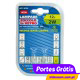 LAMPA  W2W  ( Pack 2 Unid. )