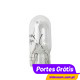 LAMPA  W2W  ( Pack 2 Unid. )