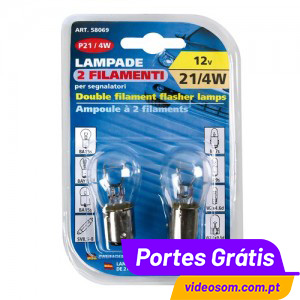 https://videosom.com.pt/417-953-thickbox/lampada-12v-21-5w-bay15d-pack-2unid-.jpg