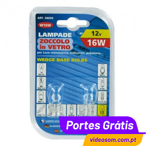 https://videosom.com.pt/419-957-thickbox/lampa-w16w-.jpg