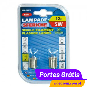https://videosom.com.pt/42-170-thickbox/lampa-r5w-2-lampadas-.jpg