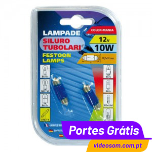 https://videosom.com.pt/420-959-thickbox/lampada-tubular-12v-10w-azul-pack-2unid-.jpg