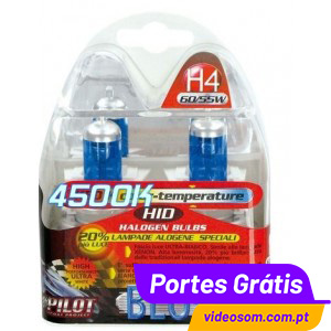 https://videosom.com.pt/424-971-thickbox/lampada-h4-4500k-blue-xenon-lampa-pack-2unid-.jpg