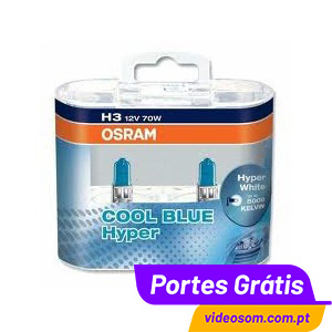 https://videosom.com.pt/428-989-thickbox/osram-hyper-cool-blue-h1-offroad.jpg