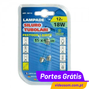 https://videosom.com.pt/43-174-thickbox/lampada-12v-18w-tubular.jpg