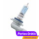 OSRAM COOL BLUE INTENSE HB4 ( 2 BULBS)