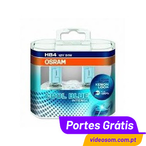 https://videosom.com.pt/430-1004-thickbox/osram-cool-blue-intense-hb4-2-bulbs.jpg