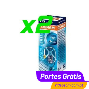 https://videosom.com.pt/431-1005-thickbox/osram-cool-blue-intense-h3-2-bulbs-.jpg