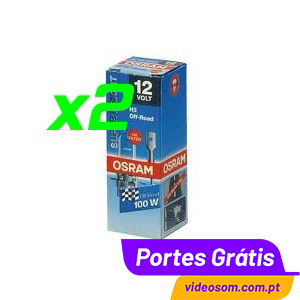 https://videosom.com.pt/432-1007-thickbox/osram-h3-100w-superbright-offroad.jpg