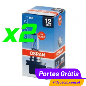 https://videosom.com.pt/433-1008-thickbox/osram-h8-35w.jpg