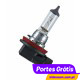 OSRAM H8 35w