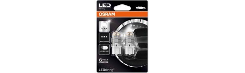 Osram Ledriving Premium Osram Ledriving Premium