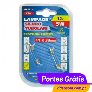 https://videosom.com.pt/44-180-thickbox/lampada-c5w-pack-2-unid-.jpg