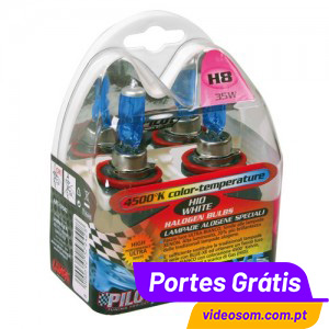 https://videosom.com.pt/445-1058-thickbox/lampa-h8-4500k-blue-xenon-2-lampadas.jpg