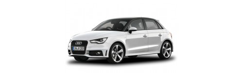 Audi A1 ( 8XA , 8XF ) 2012-